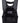 Mochila antirrobo mediana KCB Underseat