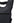 Mochila antirrobo mediana KCB Underseat