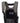Mochila antirrobo mediana KCB Underseat