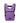 Mochila antirrobo mediana KCB Underseat