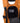 Mochila antirrobo mediana KCB Underseat