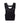 Mochila antirrobo mediana KCB Underseat
