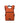 Mochila antirrobo mediana KCB Underseat