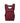Mochila antirrobo mediana KCB Underseat