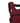 Mochila antirrobo mediana KCB Underseat