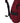 Mochila antirrobo mediana KCB Underseat