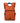 Mochila antirrobo grande KCB Underseat