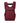 Mochila antirrobo grande KCB Underseat