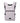 Mochila antirrobo grande KCB Underseat