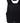 Mochila antirrobo grande KCB Underseat