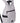 Mochila antirrobo grande KCB Underseat