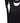 Mochila antirrobo mediana KCB Underseat
