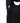 Mochila antirrobo mediana KCB Underseat