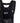 Mochila antirrobo mediana KCB Underseat