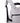 Mochila antirrobo mediana KCB Underseat