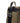 Mochila KCB Strong
