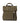 Mochila KCB Strong