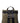 Mochila KCB Strong