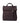 Mochila KCB Strong