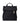 Mochila KCB Strong