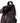 Mochila pequeña KCB Strong