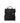 Mochila pequeña KCB Strong