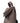 Mochila pequeña KCB Strong