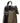 Mochila pequeña KCB Strong