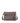 Bandolera antirrobo mediana KCB Strong