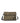 Bandolera antirrobo mediana KCB Strong