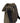Bandolera antirrobo pequeña KCB Strong