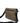 Bandolera antirrobo pequeña KCB Strong