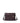 Bandolera antirrobo pequeña KCB Strong
