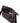 Bandolera antirrobo pequeña KCB Strong