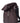 Bandolera antirrobo pequeña KCB Strong