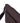 Bandolera antirrobo pequeña KCB Strong