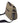 Bandolera pequeña KCB Strong