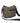 Bandolera pequeña KCB Strong