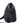 Bandolera pequeña KCB Strong
