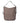 Bolso-mochila KCB Strong