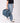Mochila grande KCB Underseat