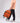 Mochila grande KCB Underseat