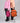 Mochila grande KCB Underseat