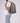 Mochila grande KCB Hole