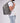 Mochila grande KCB Hole