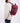 Mochila grande KCB Underseat