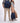 Mochila grande KCB Underseat