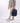 Mochila grande KCB Underseat