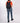 Mochila antirrobo grande KCB Underseat