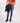 Mochila antirrobo grande KCB Underseat